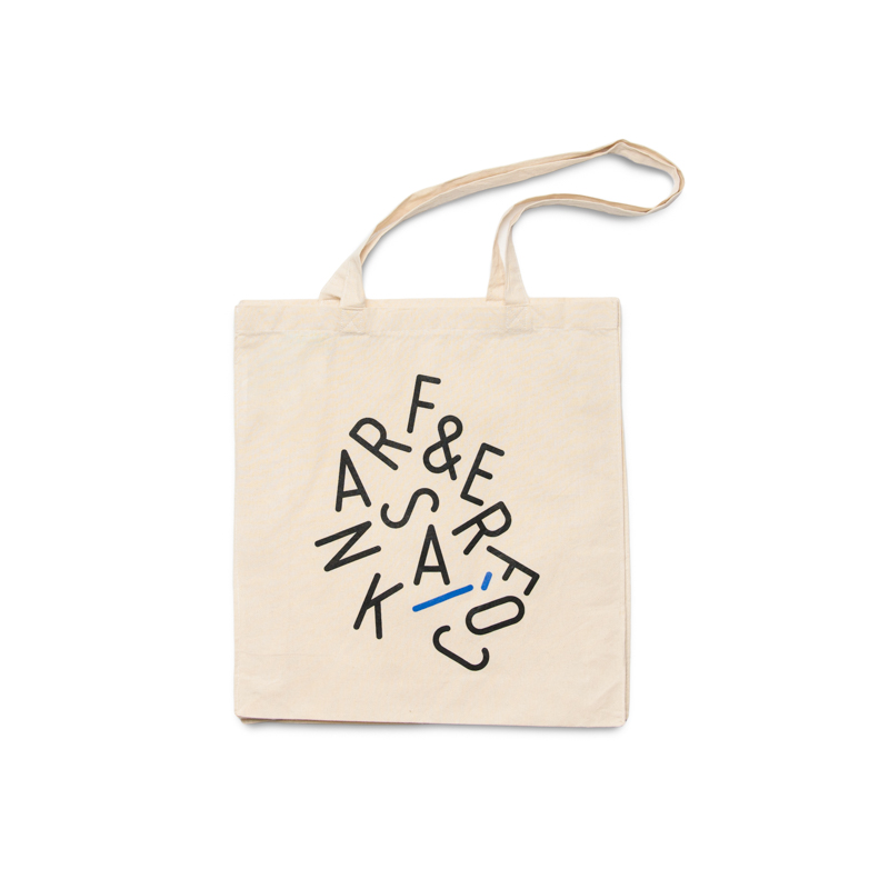 T-Shirt Brand Spirits Black