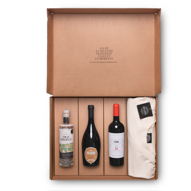 scatola brand spirits -1